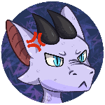 Nebuobbles member profile picture