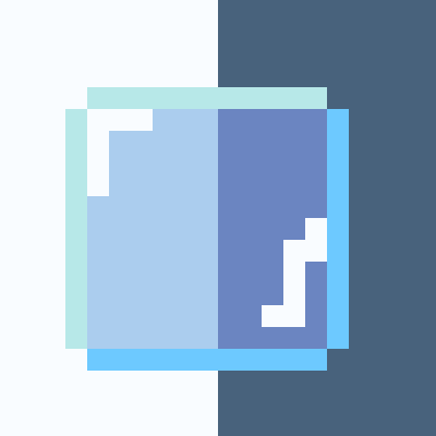 Aero Glass GUI
