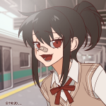 Anresgamer member profile picture