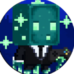 Squid_Joga member profile picture