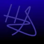HS_Artist member profile picture