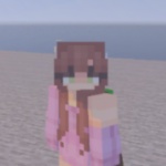 The_BlackMoon_Official member profile picture