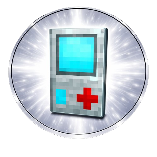 Cobblemon: Simple Smart Healer