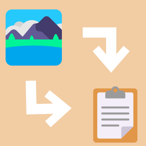 ScreenshotToClipboard