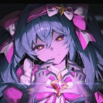 Cantayune member profile picture