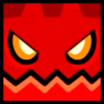 SelimCharzilard member profile picture