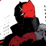 AlbedoSL member profile picture