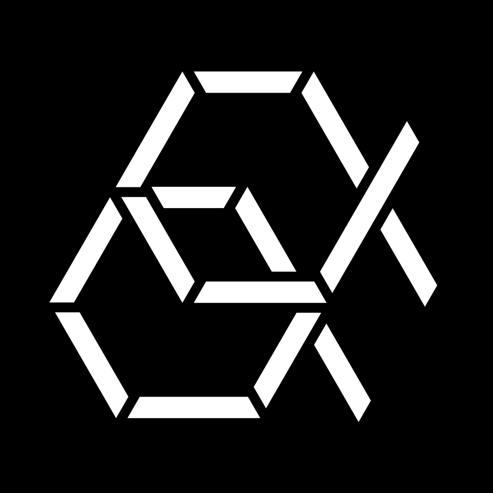 Alpha Piscium logo