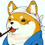 View VulgarBear's Profile