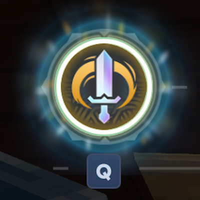 Signature Preservation