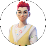 View maximusgray_VR's Profile
