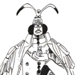 user_ydkvbrzaw4so6kit member profile picture