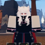 PomniTH member profile picture