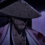 lxrdinsky member profile picture
