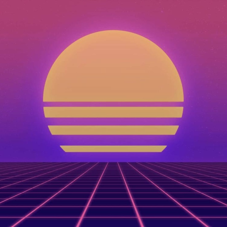 JM Craft’s 80s Add-on