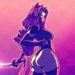 View erekrules's Profile