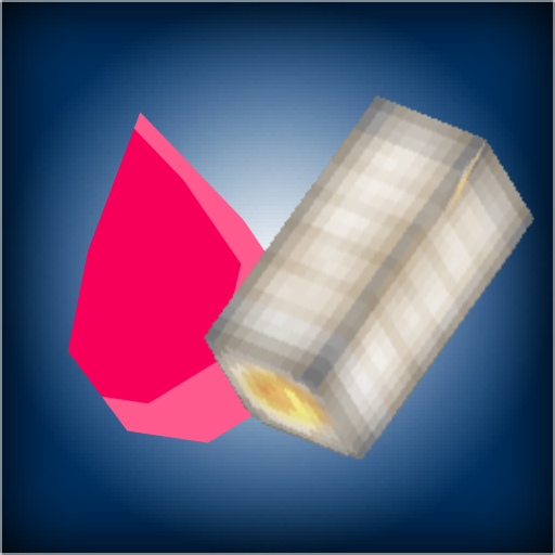 Expanded Afflictions