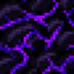 croweler_is_very_lost member profile picture
