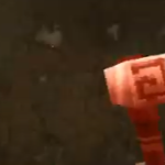 ExlTourist member profile picture