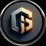EisenVater member profile picture