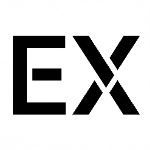 View EXWIND's Profile