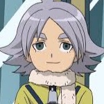 Puolzsy member profile picture