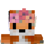 Maelline member profile picture