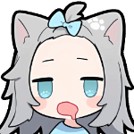 AVVWMA member profile picture