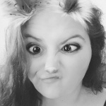 View frkstram's Profile