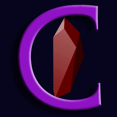 Catalyst project artwork
