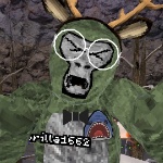 thunder6792 member profile picture