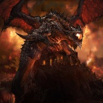 athansatan44 member profile picture