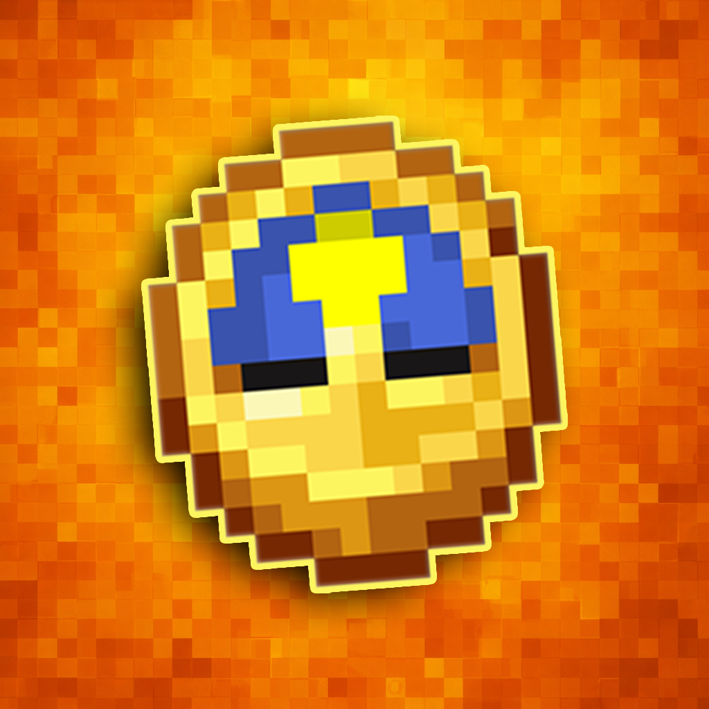 Speedrun Roulette logo