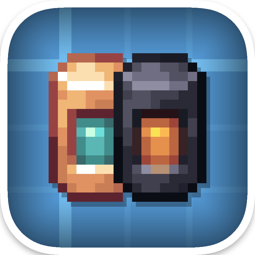 Create: Stuff 'N Additions - Tank Fix (Spout, Curios & Upgrade)