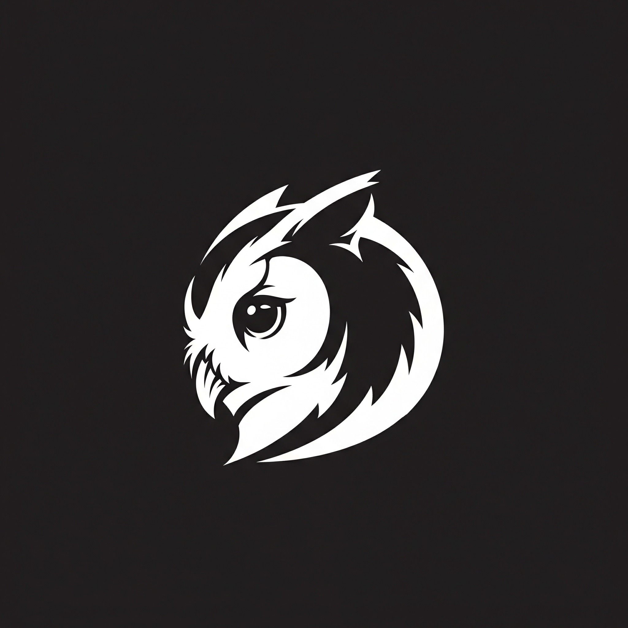 ElvUI_Anchor logo