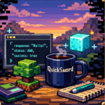 QuickSwordStudios