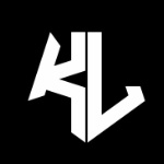 KaLaa21 member profile picture