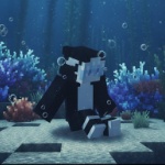 Orca1501 member profile picture