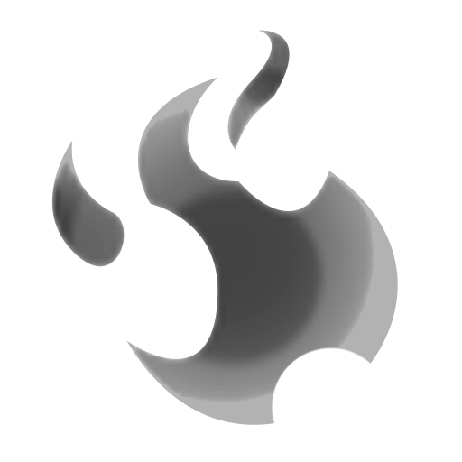 Mage Player project artwork