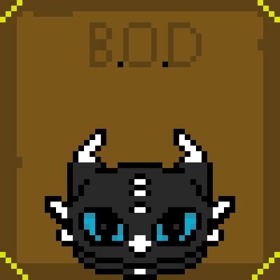Book of dragons (IOB) logo
