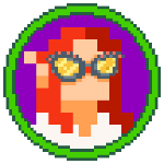 Bleugwendel member profile picture