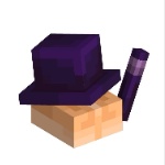 Tyler_Curaca member profile picture
