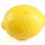 vidartuff member profile picture