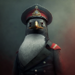 Pingumaoista member profile picture
