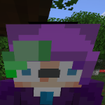 View Purpman_0's Profile