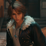 SquallLeonhart member profile picture