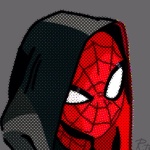 arturG40 member profile picture