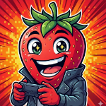 LaFraise member profile picture