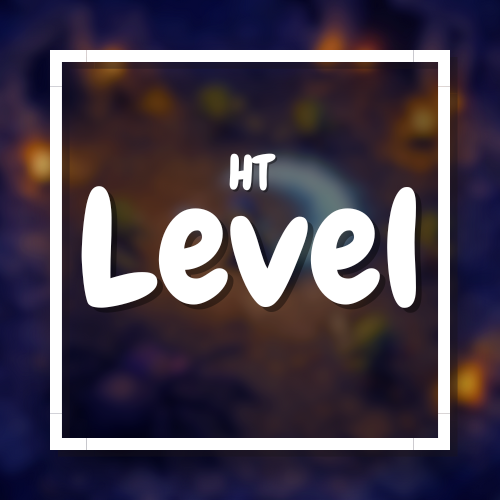 HTLevelSystem