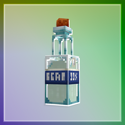 Simple Alcohol project artwork